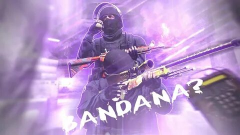 Csgo preview