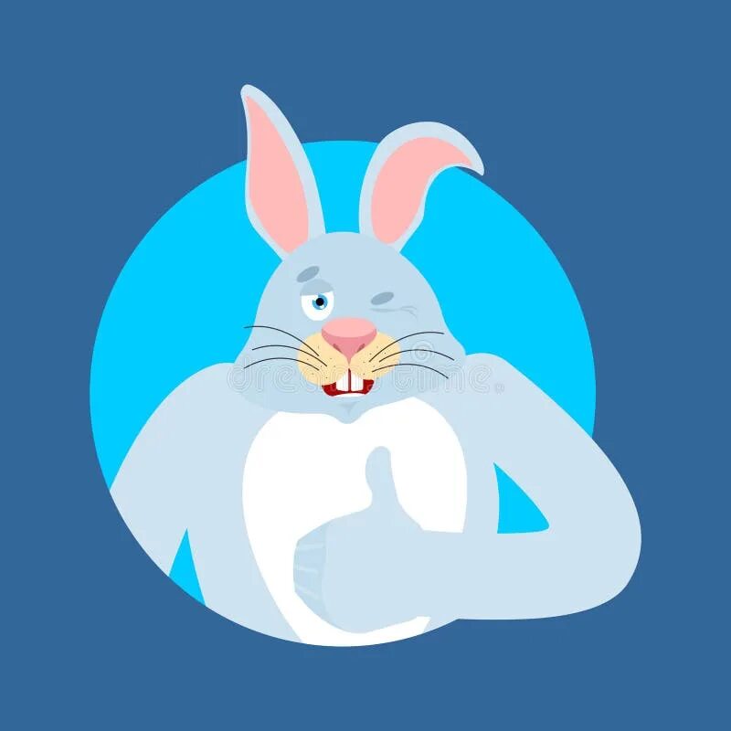 Радостный заяц. Заяц эмоции. Happy hare текст. Happy hare текст. Заяц с морковкой.