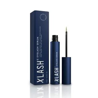 Xlash