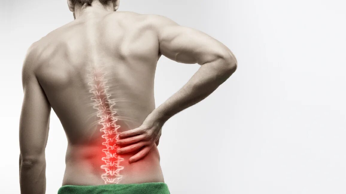 Спина и поясница крем. Дефанс мышц спины. Боль в спине картинки. Слабость в спине.