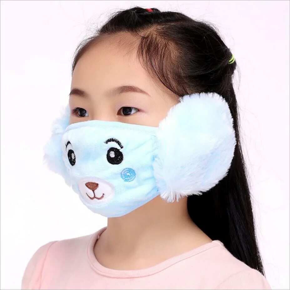 Baby mask. Детские маски для лица. Детские маски для лица медицинские. Масояки для лица детские. Маска для лица с ушками.