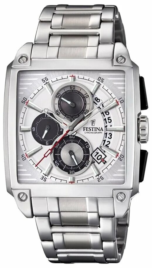 Часы фестина мужские 6702. Festina chronograph мужские. Часы фестина хронограф мужские. Festina chronograph w. 100м.