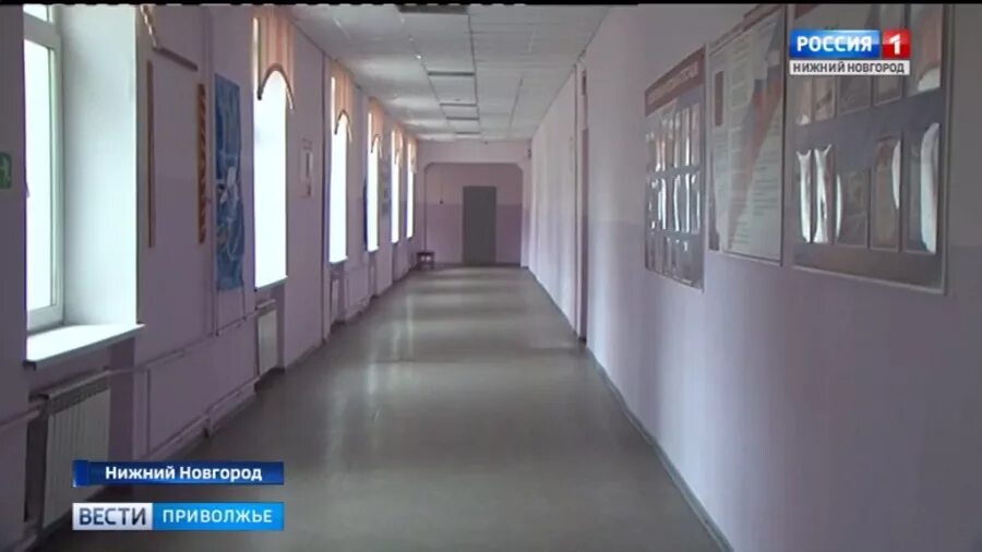 Школа 107 нижний новгород. Школа 100 нижний новгород. Закрытие школ на карантин. Бекетова 19 гимназия 53 нижний новгород. Карантин школа нижний новгород.