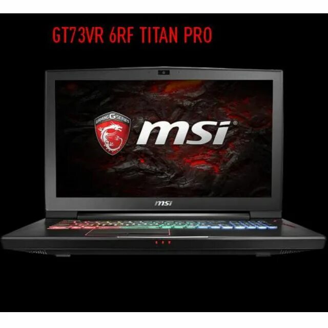 Игровой ноутбук ddr5. Msi gt73vr 6rf titan pro. ноутбук msi dominator pro gt72. msi ms-1772. msi gt62vr 7re dominator pro.