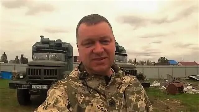 Каста трак ютуб