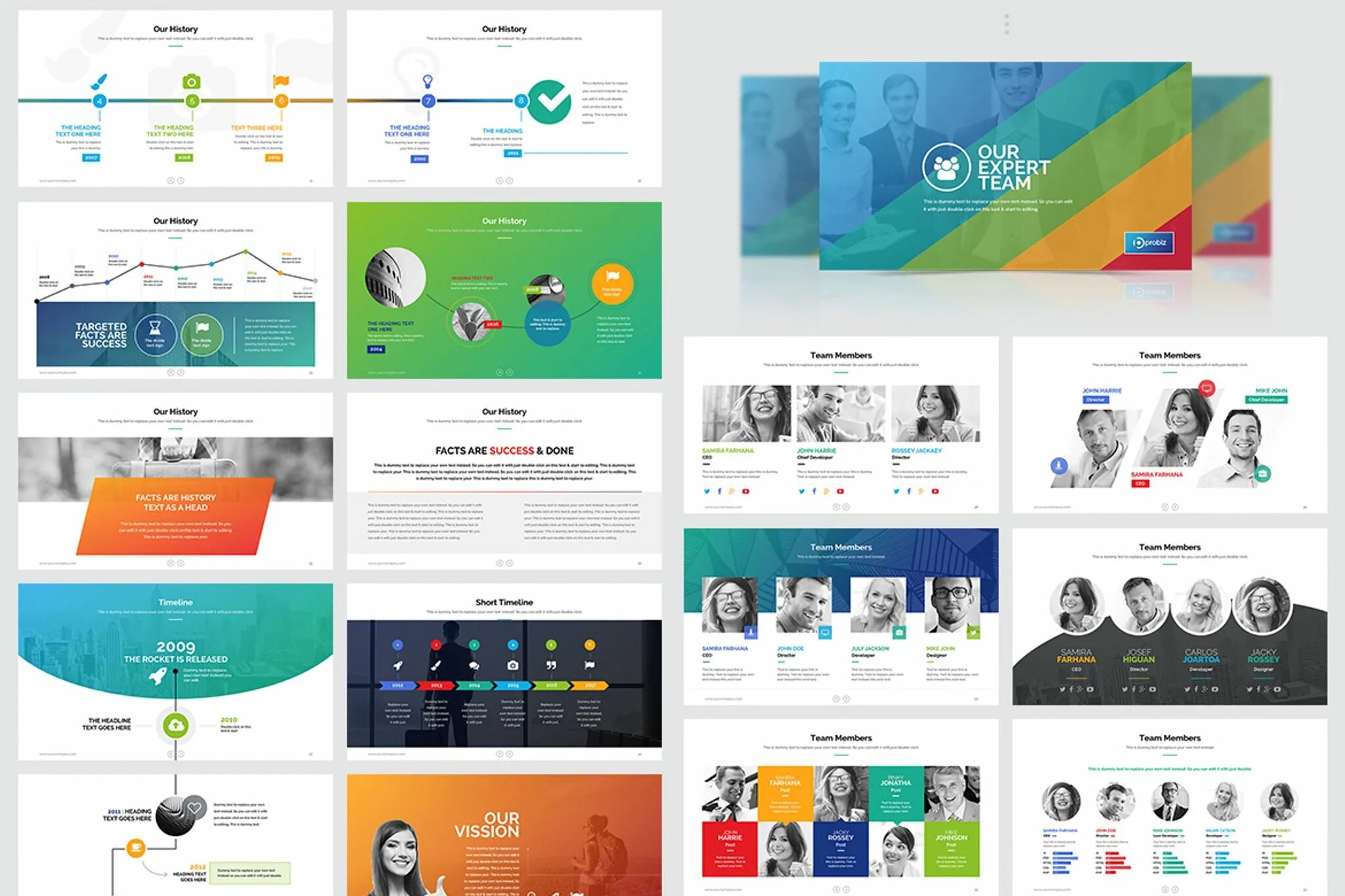 Лучший powerpoint. Оригинальные бизнес презентации. бизнес презентация powerpoint. красивые бизнес презентации. крутые бизнес презентации.
