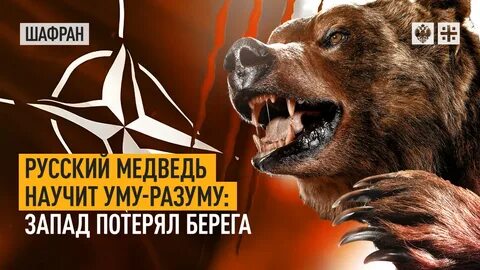 Уму не научить