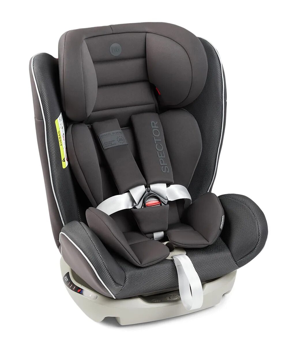 Happy baby spector. Автокресло 0-36 happy baby "spector" гр. Happy baby spector dark green. Автокресло хэппи беби. Happy baby spector.