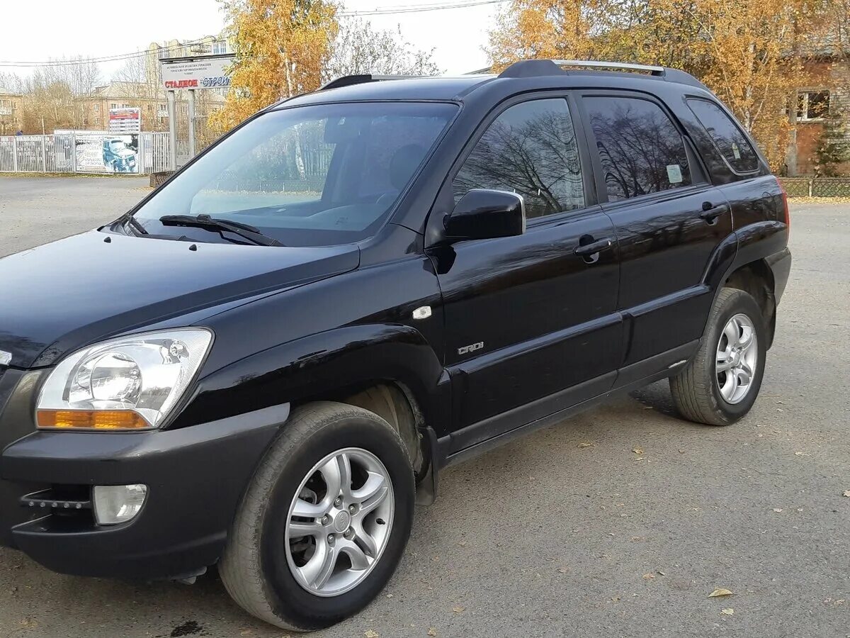 авито ачинск авто с пробегом. авито ачинск боны. авто ру ачинск. авито ачинск авто с пробегом частные. рено меган 2 черный зимой.