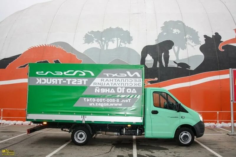 газ gazelle next. газель некст промтоварный. газель некст цмф. газель некст вмещает. некст реклама.