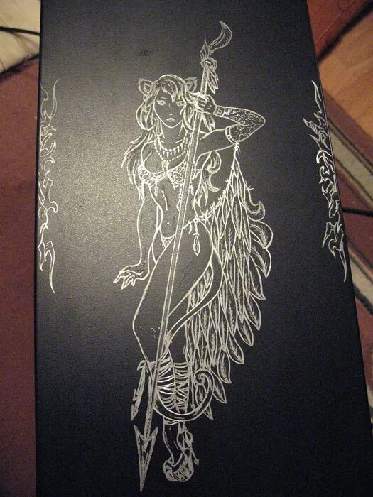 Jesus christ is the same yesterday today and forever. Руки обои. Homo sum humani nihil a me alienum puto. Скопас вакханка менада. Перевёл латынь.