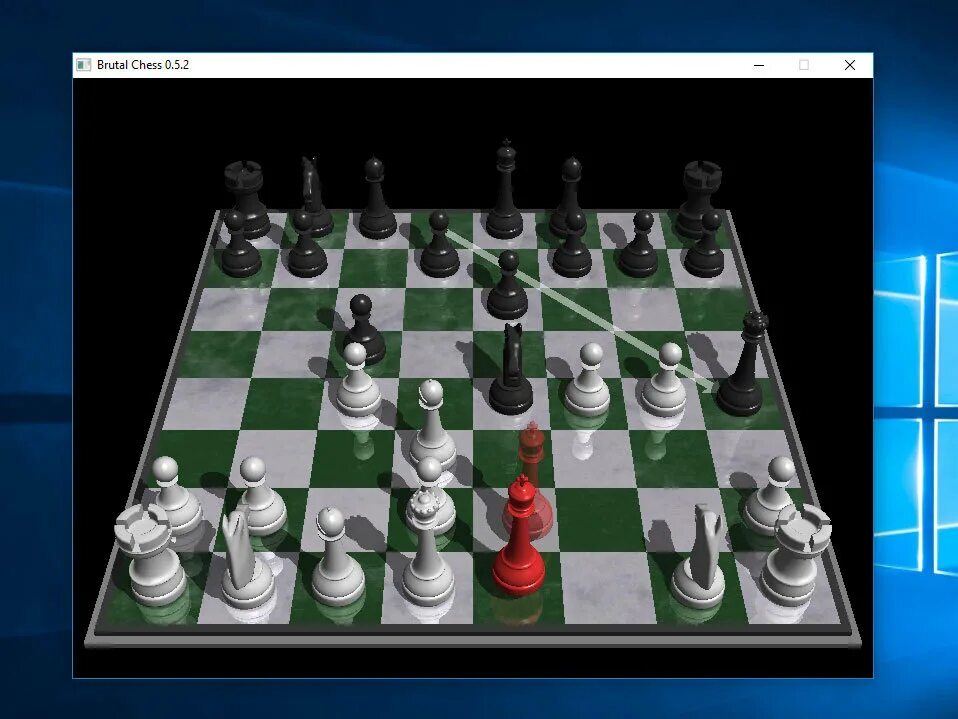 Игра шахматы с компьютером 2. Шахматы компьютерная игра. Шахматы с компьютером. Шахматный движок. Движки для шахмат.