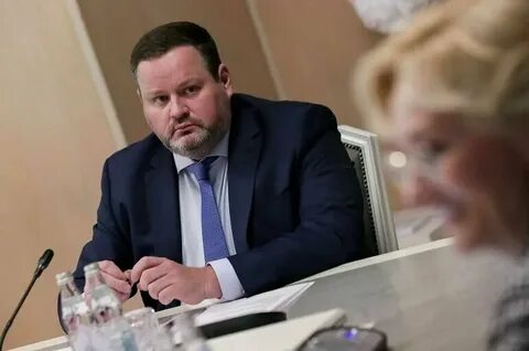 Индексация пенсий котяков