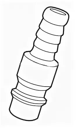 Npf10