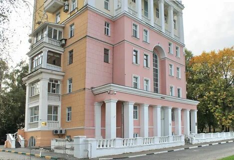 Нижний новгород верхне волжская набережная 2