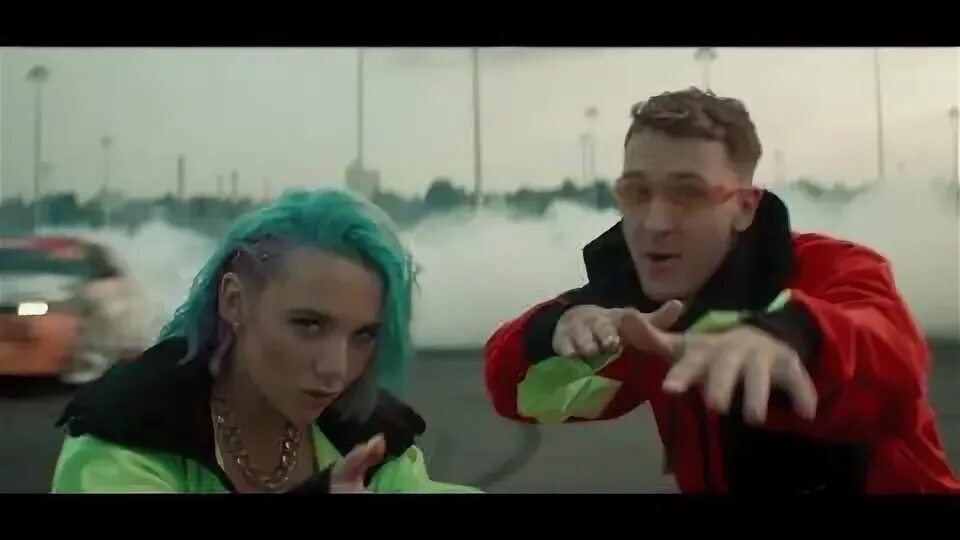 Бойко ушла от текилы. Mia boyka. т-килла и миа бойка. миа бойко и текила.