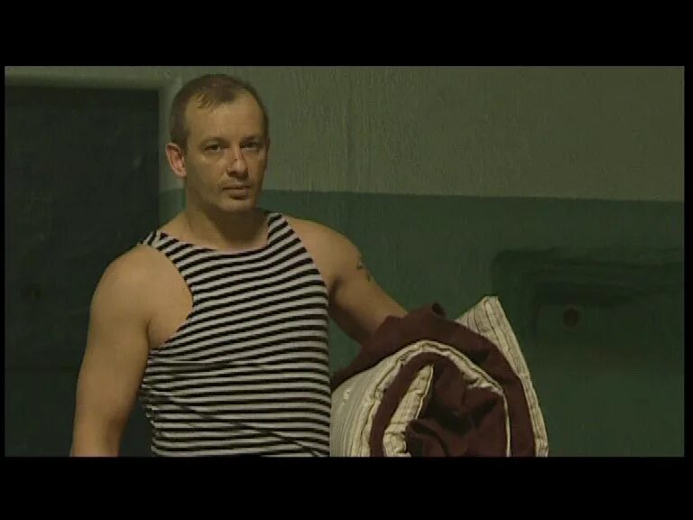 Боец все подряд. Боец все подряд. Боец все подряд. Бойко неоспоримый. Боец все подряд.