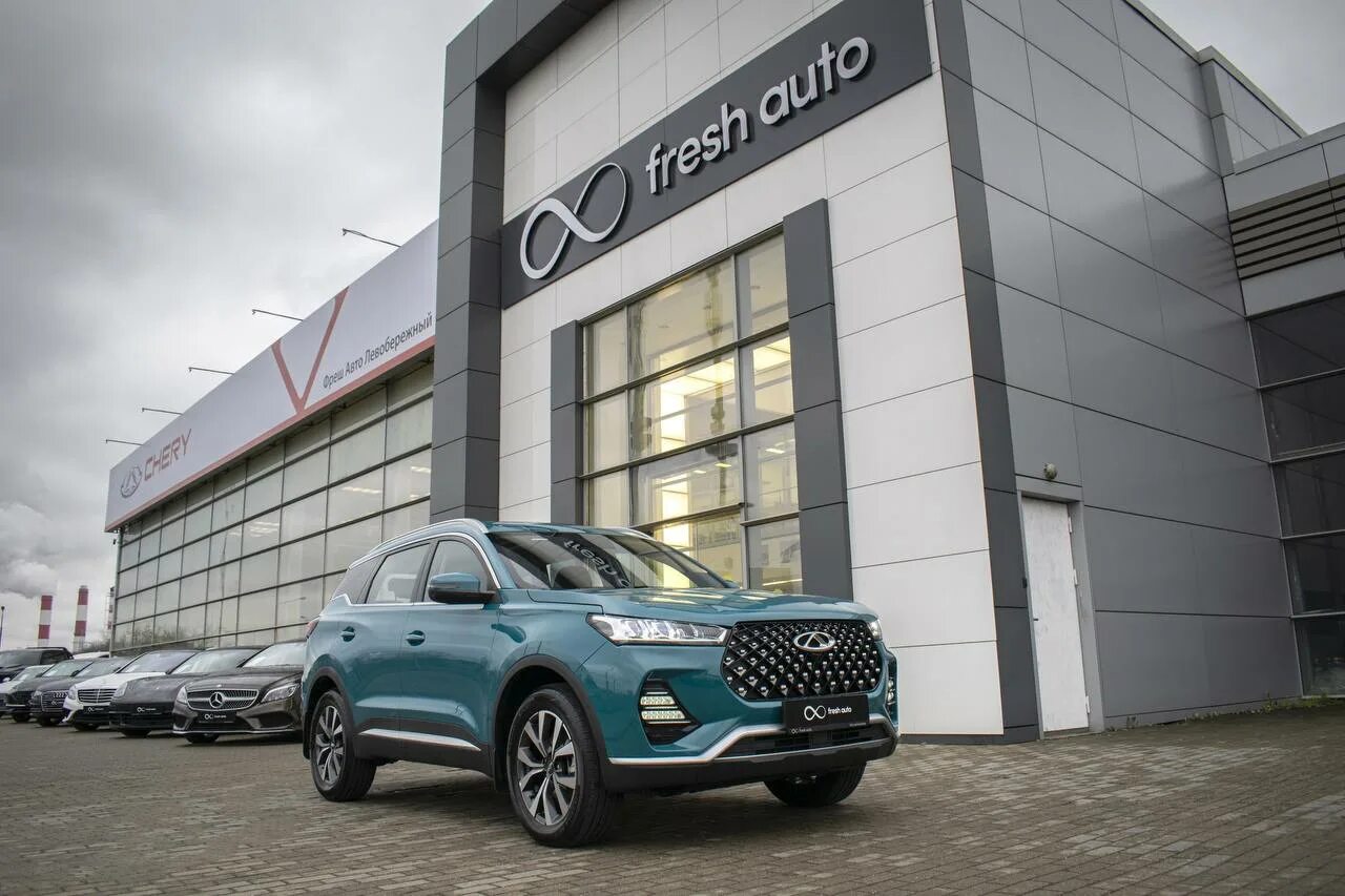 Chery fresh. 78 км мкад фреш авто. chery автосалон москва. чери фреш авто. фреш авто чери автосалон москва.