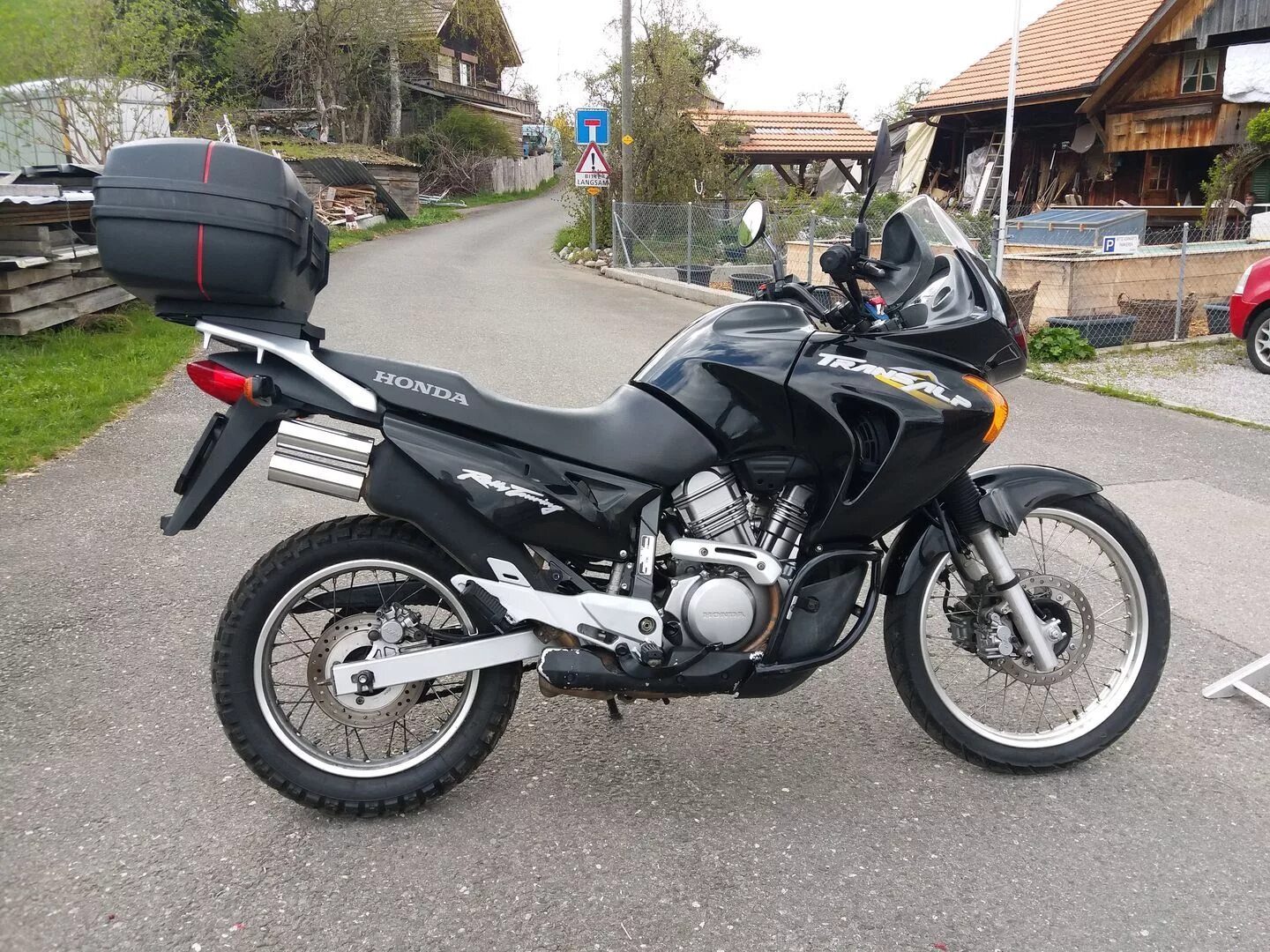 Yamaha 400 турэндуро. Китайские эндуро 650куб. Honda 400 кубов эндуро. Турэндуро 400 кубов. Турэндуро 400 кубов.