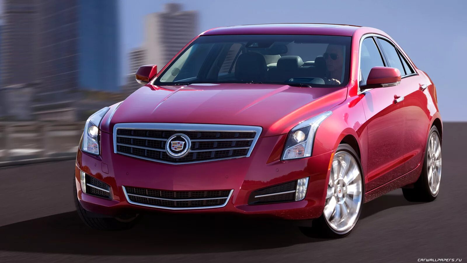 Иномарка дизель. Cadillac ATS 2013. Cadillac ATS 2012. Кадиллак АТС. Кадиллак 600.