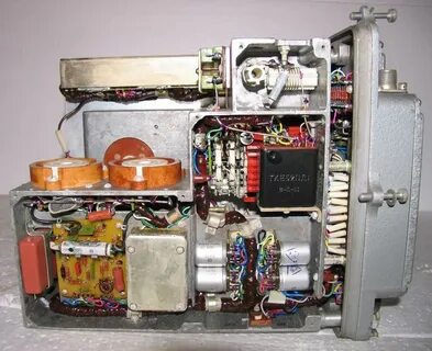 С1 130