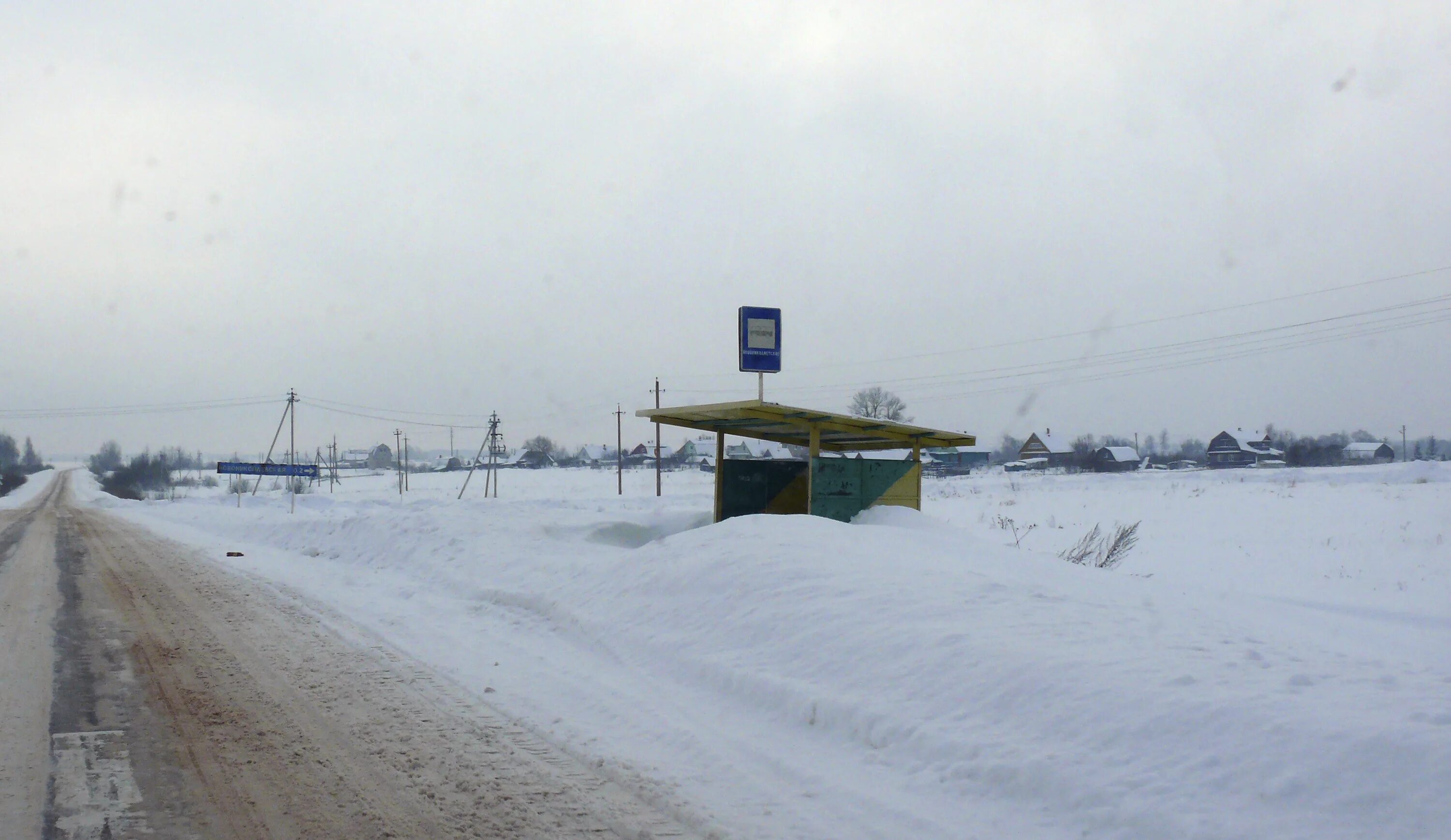 Савино новгородская область. Слутка Новгородская область. Новониколаевское Новгородский район. Савино Новгородский район. Деревня Новониколаевское.