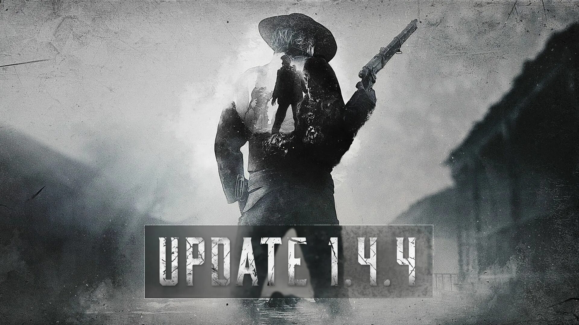 Hunt новое обновление. Hunt: Showdown. Hunt Showdown обновление. Hunt Showdown update. Хант стим.