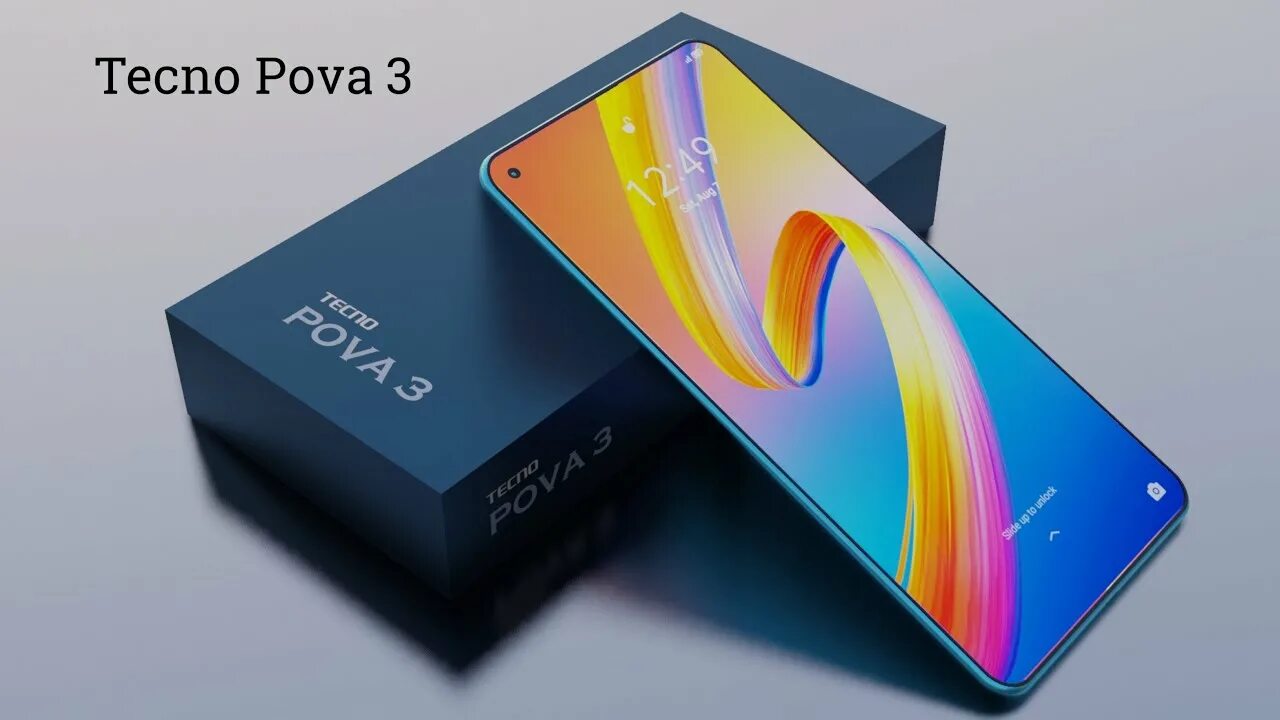 Пова про 5 и про 6. Techno Pova 3. Смартфон Techno Pova 3. Techno Pova 7000mah. Смартфон Tecno Pova 5.