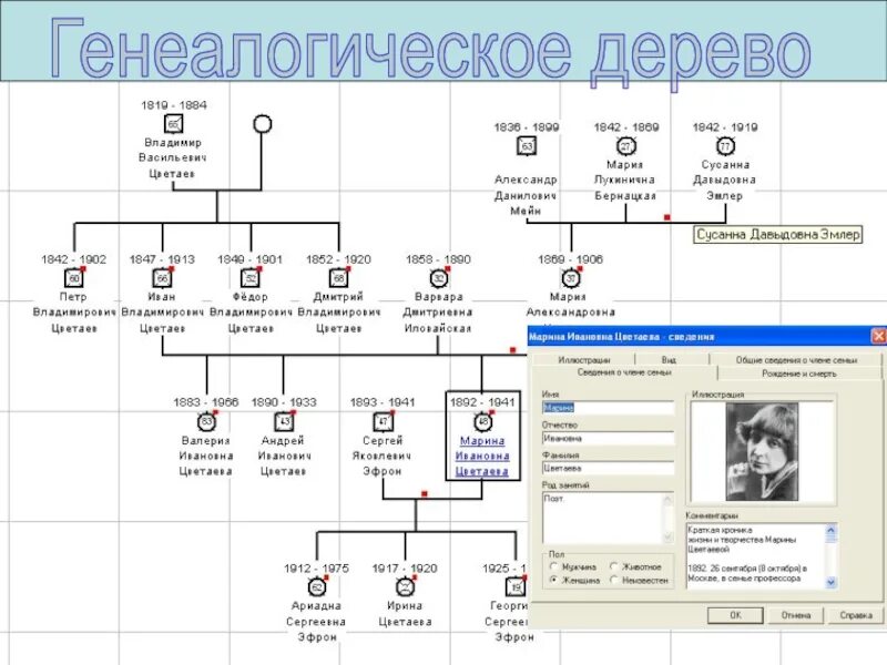 Фамильное дерево программа. Программы для построения генеалогического дерева. Древо семьи программа для построения генеалогических деревьев. Программа для составления родословной. Программа для родословного дерева.