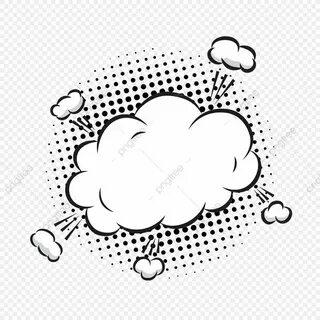 Pop up bubble