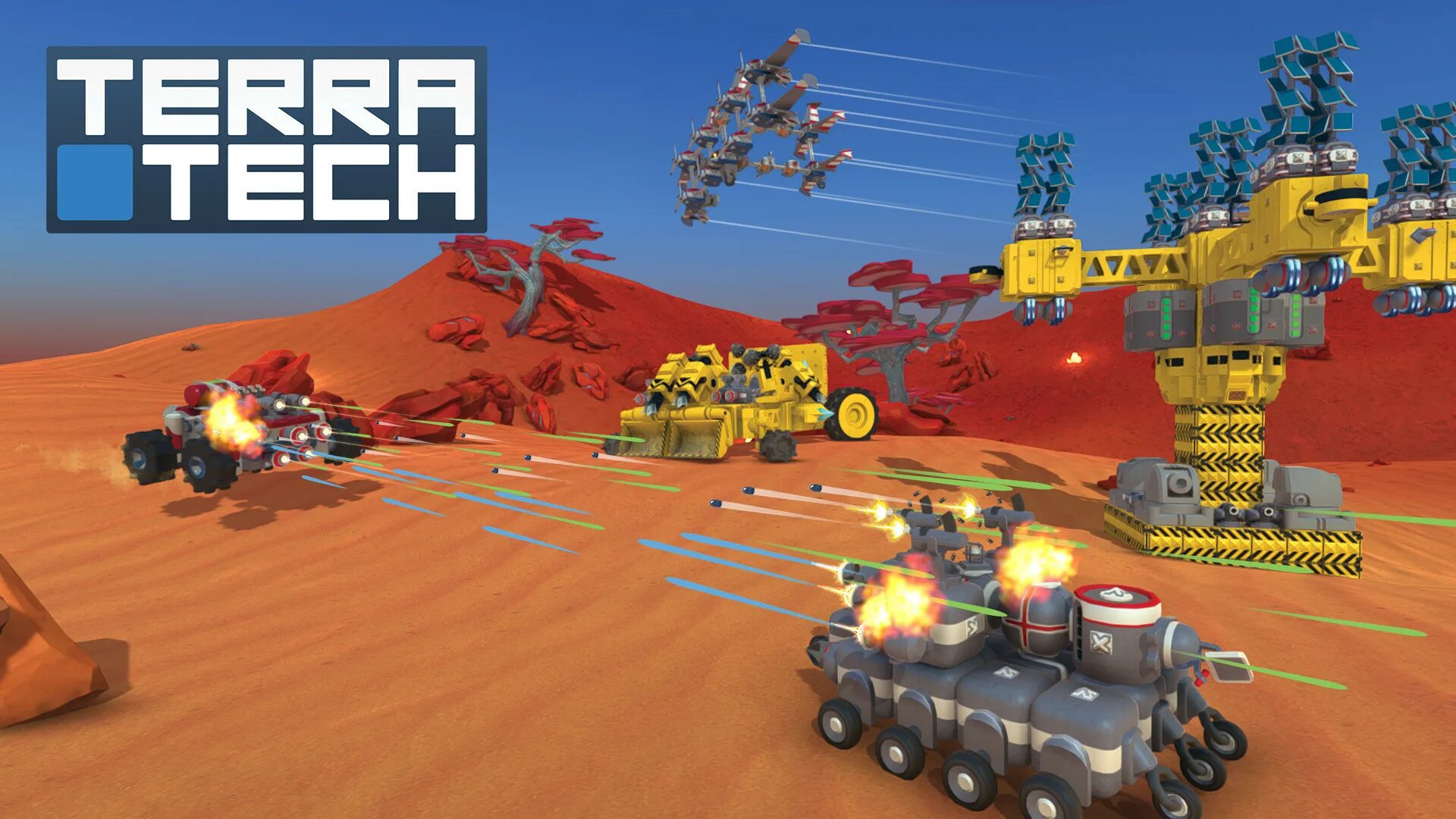 18. Terra tech 2. Terra tech worlds. Terra tech worlds. Terratech v1.