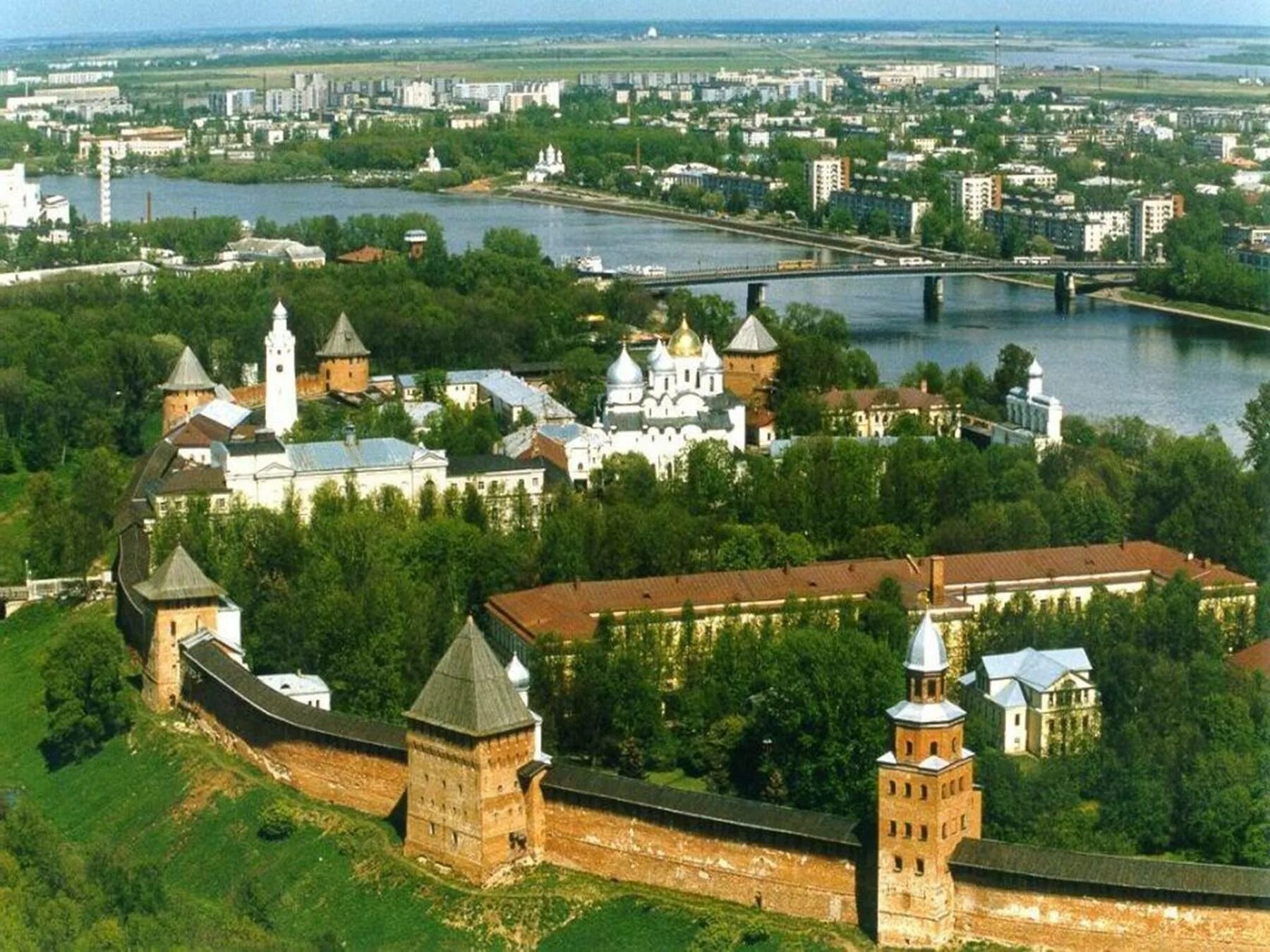 Детинец Великий Новгород. Исторический центр Великого Новгорода. Новгородский Кремль. Детинец Нижегородский Кремль.