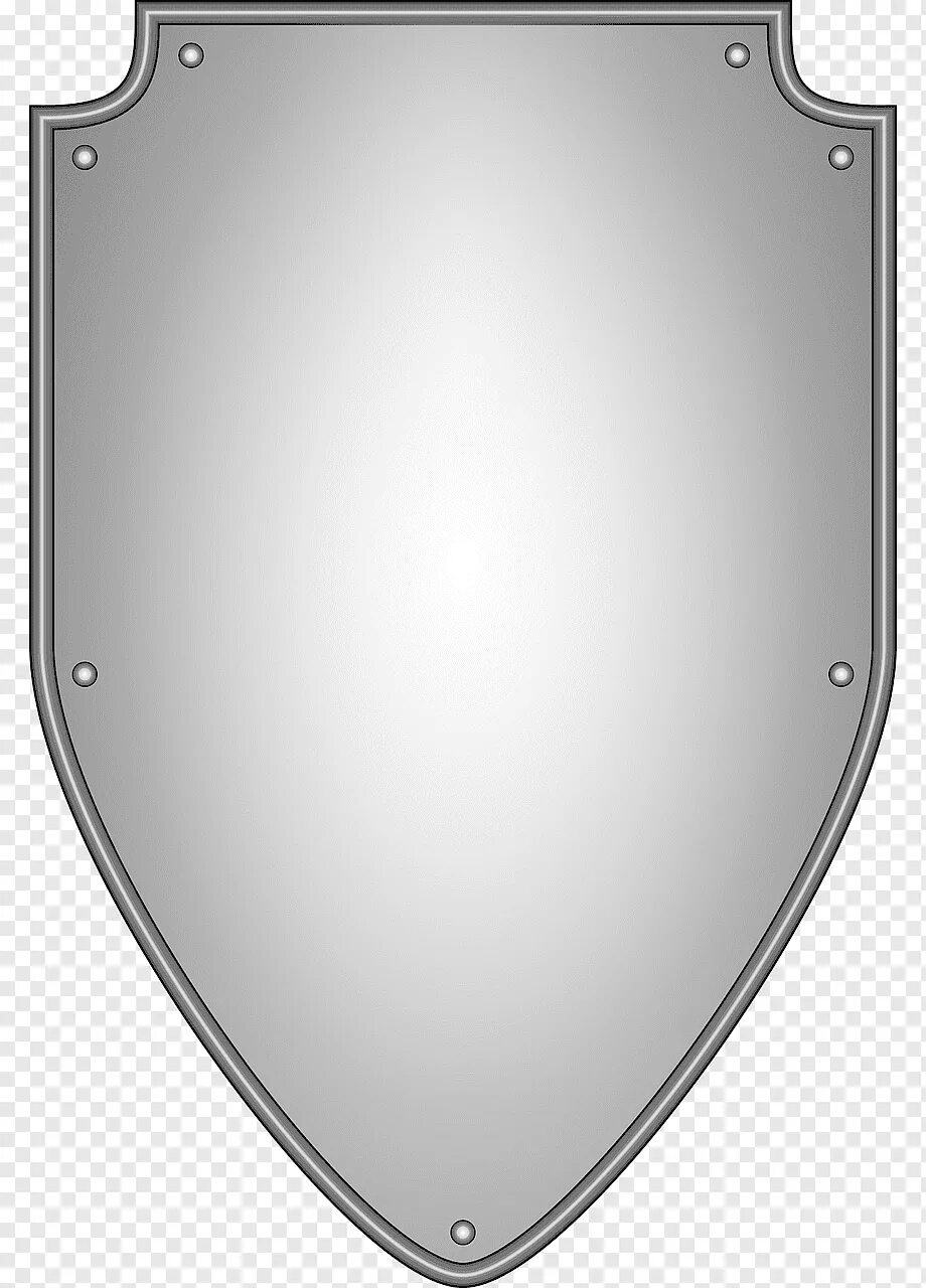 Shield field