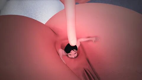 Slideshow saxanas anal vore.