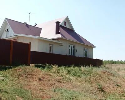 Рп5 погода погромное тоцкий