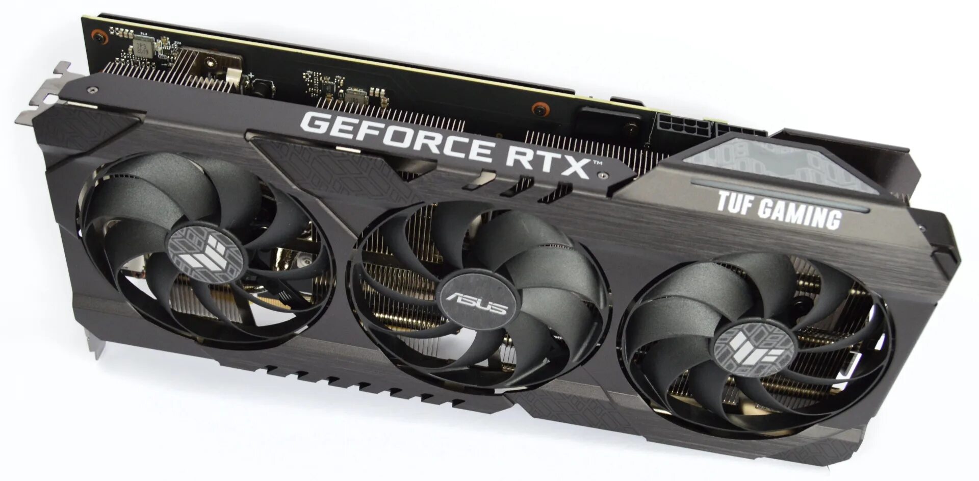 Rtx 4060 ti tuf gaming. ASUS TUF RTX 3070 8gb. Видеокарта ASUS GEFORCE RTX 3070. RTX 3070 ti. Видеокарта RTX 3070 ti.