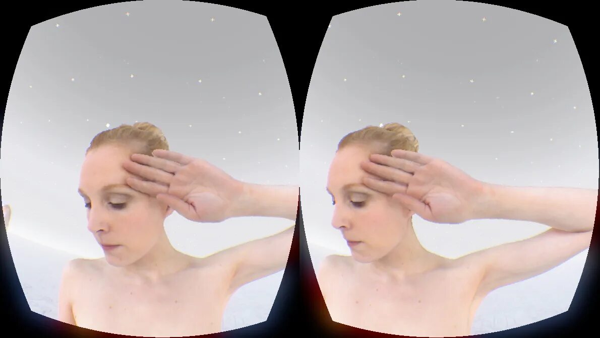 Nsfw simulation