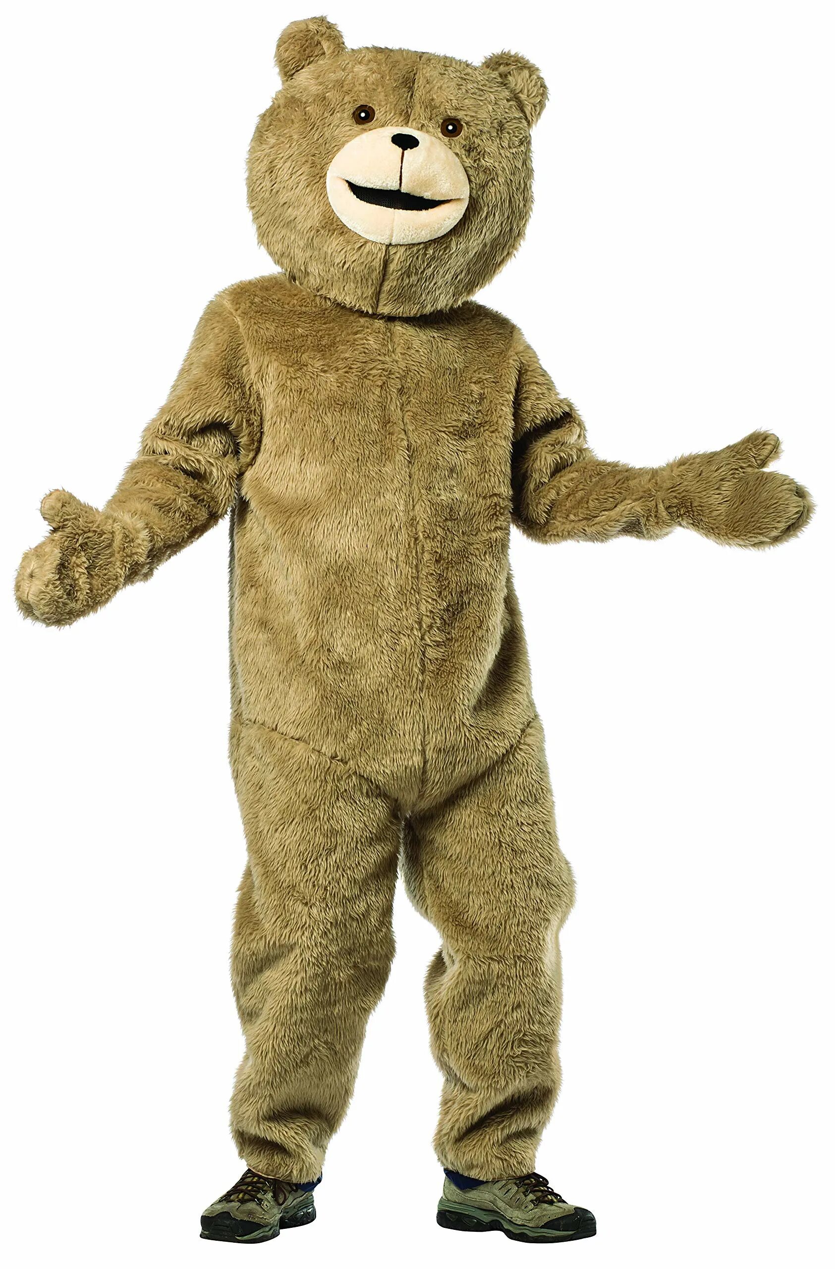 Аренда костюма медведя. Мишка Kostyum Teddy. Костюм плюшевого медведя взрослый. Плюшевый костюм. Костюм медвежонка взрослый.