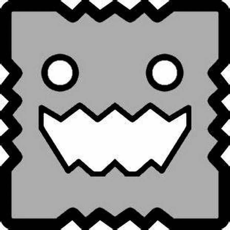 Иконки гд. Geometry Dash Кубы. 2.2 Geometry Dash Кубы. Геометри Даш Айкон. Geometry Dash иконки кубика.
