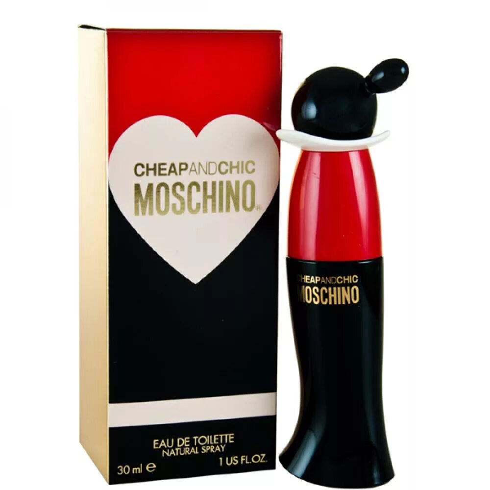 Moschino cheap and Chic. Духи Москино cheap and Chic. Moschino cheap&Chic so real Eau de Toilette 50 мл. Москино духи 30 мл.