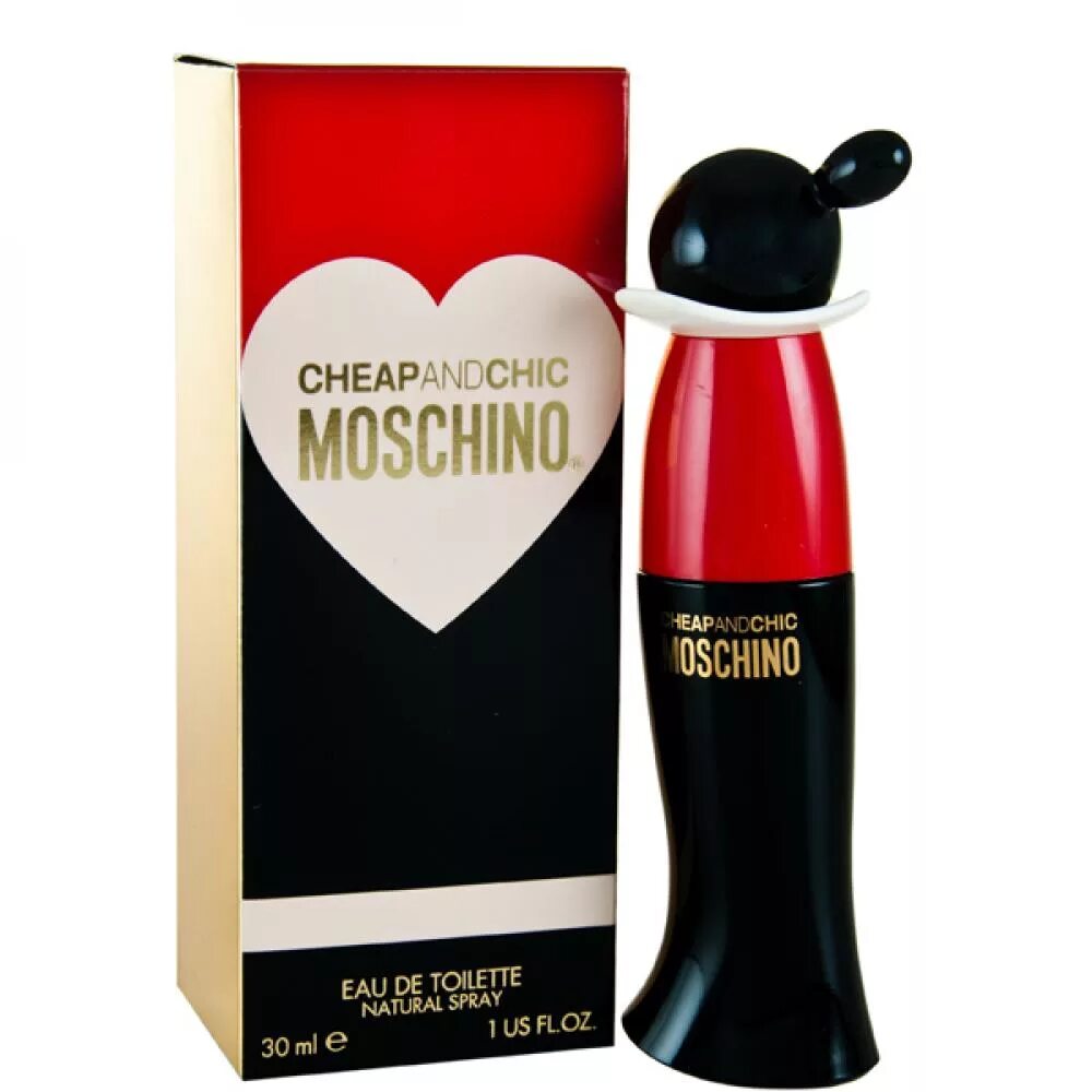 Moschino cheap and Chic. Духи Москино cheap and Chic. Moschino cheap&Chic so real Eau de Toilette 50 мл. Москино духи 30 мл. Туалетная вода moschino цены