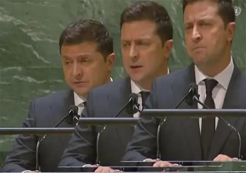 Что такое саечка за испуг. Что такое саечка за испуг