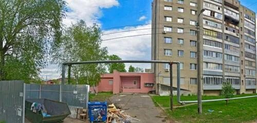 239 судебный участок серпуховского судебного. Судебный участок большевик. большевик ленина 11. суд 242 серпуховского района. мировой суд серпухов 236 участок.