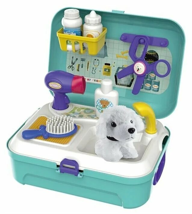 Care my pet набор ветеринара multifunktion pet. Мой питомец на английском. Care my pet. Care my pet. Игра беби петс.