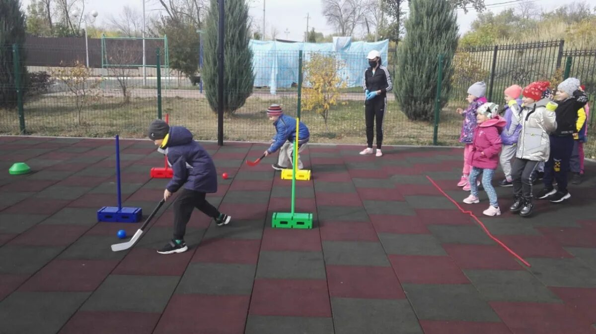 Эстафеты к 1 сентября. Эстафеты для подготовительной группы. Эстафеты на 9 мая для школьников. Эстафеты на 9 мая для школьников. Эстафеты к 1 сентября.