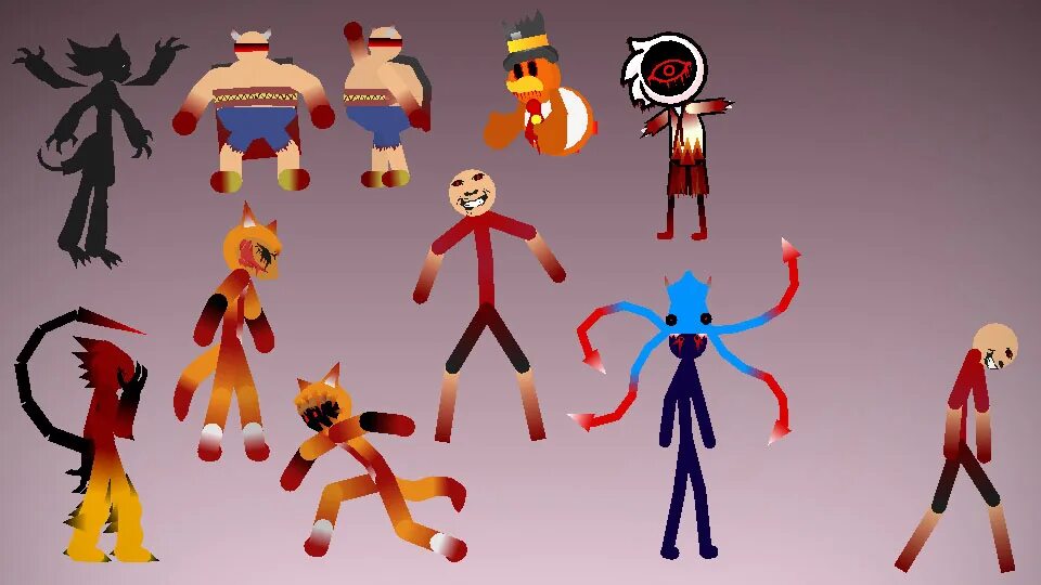 Stick nodes pack. Stick nodes. lmz stick nodes. stick nodes itachi. stick nodes demon.
