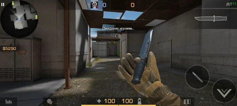 Топ приваток стандофф 2. Продам клан в стандофф 2. Crossoff читы. Террорист из standoff 2 на карте калипсо. Crossoff читы.