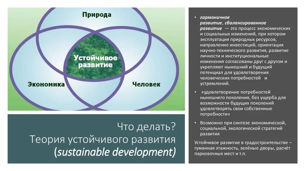 Теория устойчивого развития. Концепция устойчивого развития. Направления концепции устойчивого развития. Концепция устойчивого развития схема.