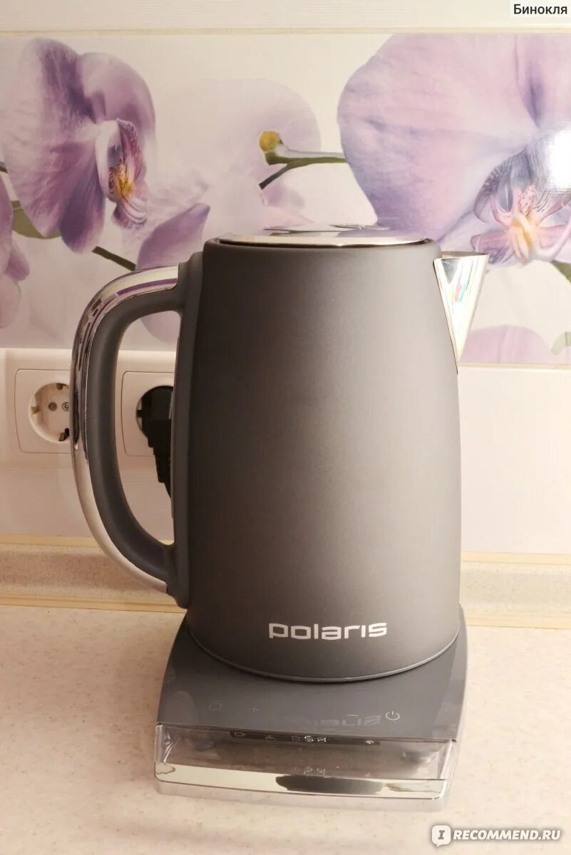 Чайник polaris pwk 1755cad. Polaris pwk 1755cad wifi iq. чайник polaris pwk 1755cad wifi iq home. polaris pwk 1755cad.