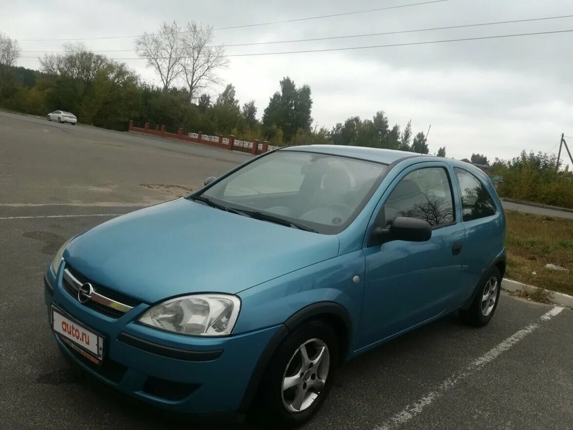 Opel Corsa 1.2 AMT, 2004,. Opel Corsa b 2004. Опель Корса c 2004.